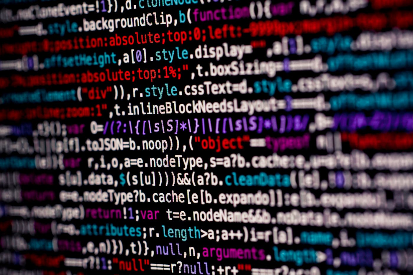 alpha.G42.ai: A Look at the UAE Generative Interface Experiment
