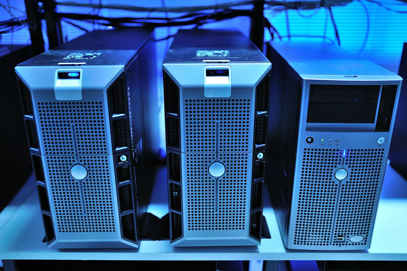 UAE-US AI Campus: What 5 Gigawatts of Compute Means for the Region
