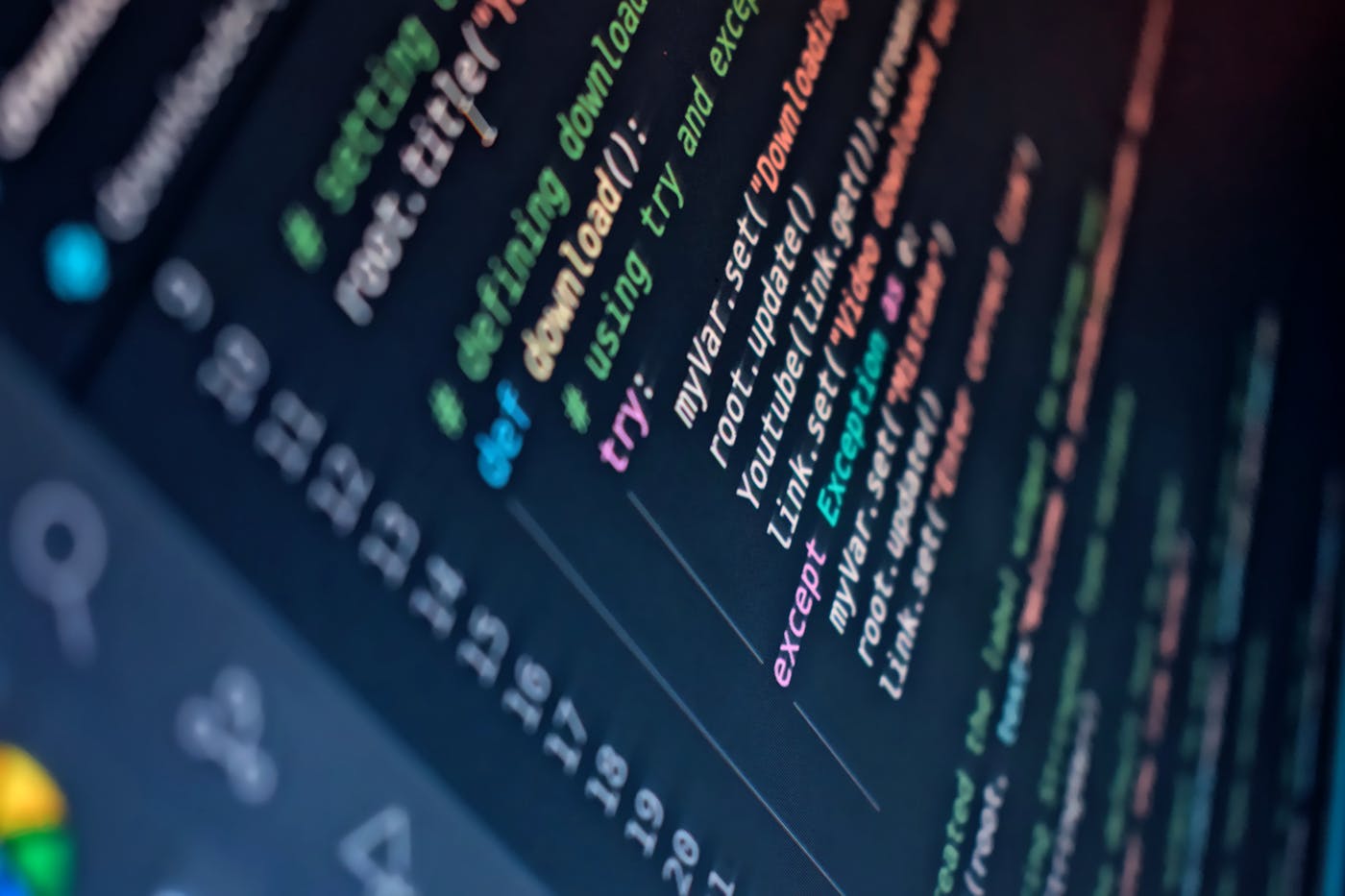 Digital Dubai Launches AI+ to Build an AI-Ready Government Workforce