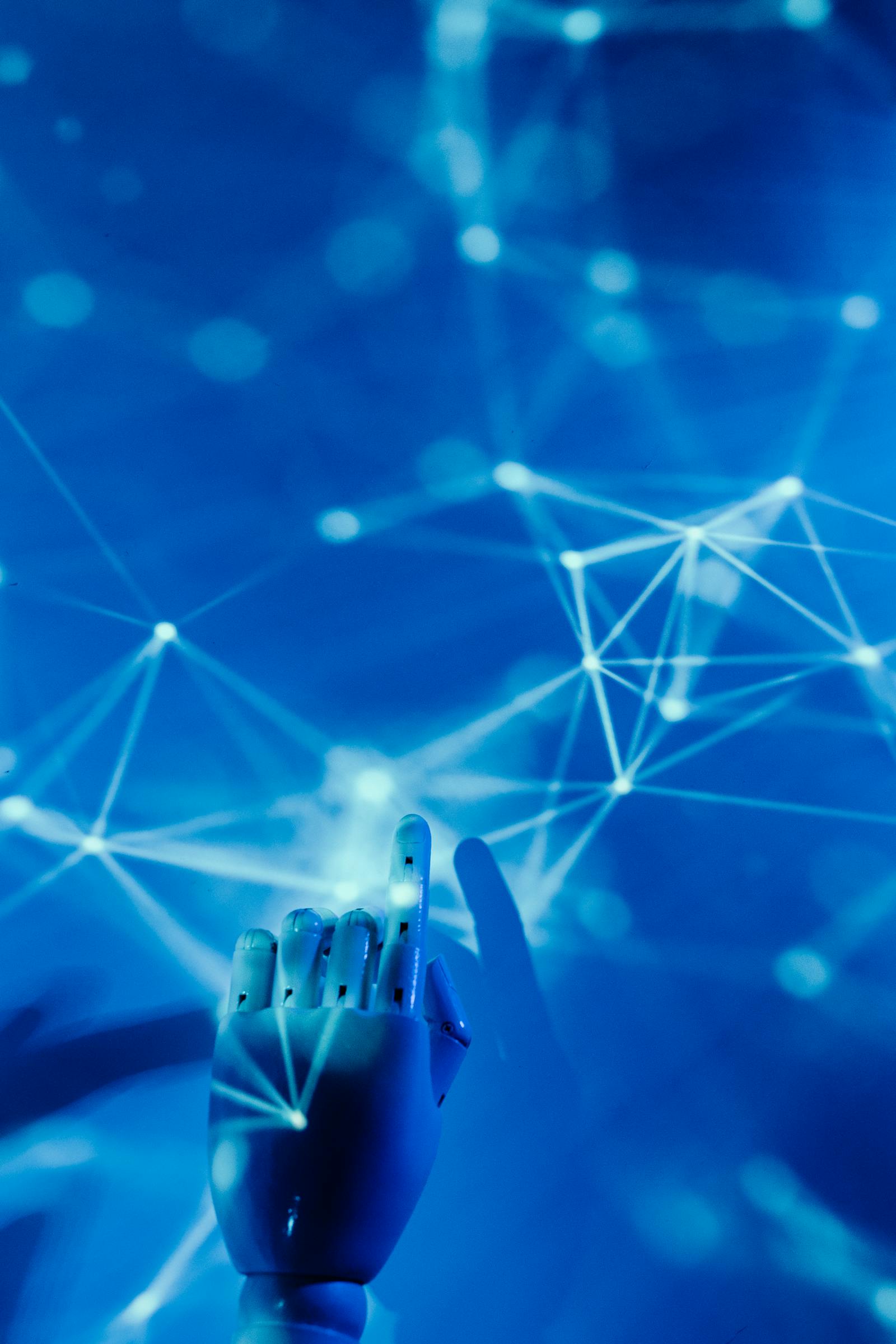 CNTXT AI Launches Munsit, an Arabic Voice AI Built for Real Use Cases
